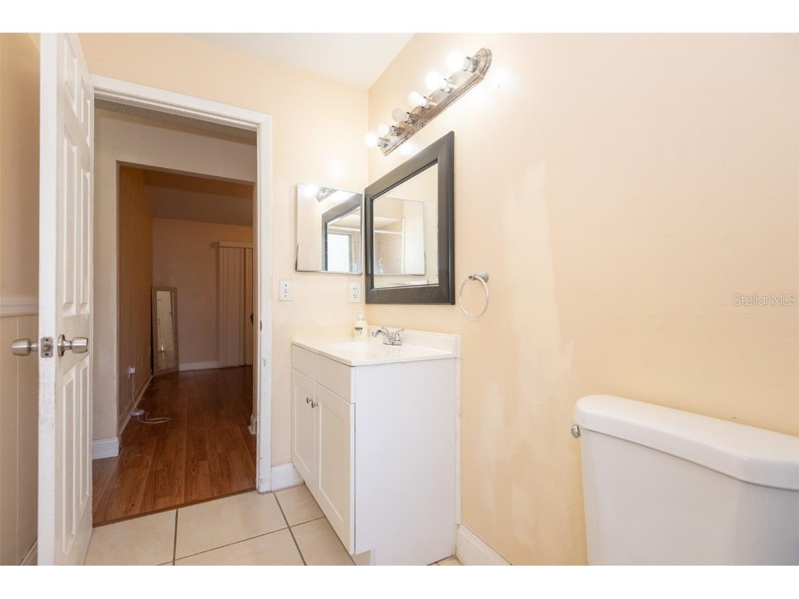 3144 Boxelder Street Deltona FL 32725 V4945843 image40