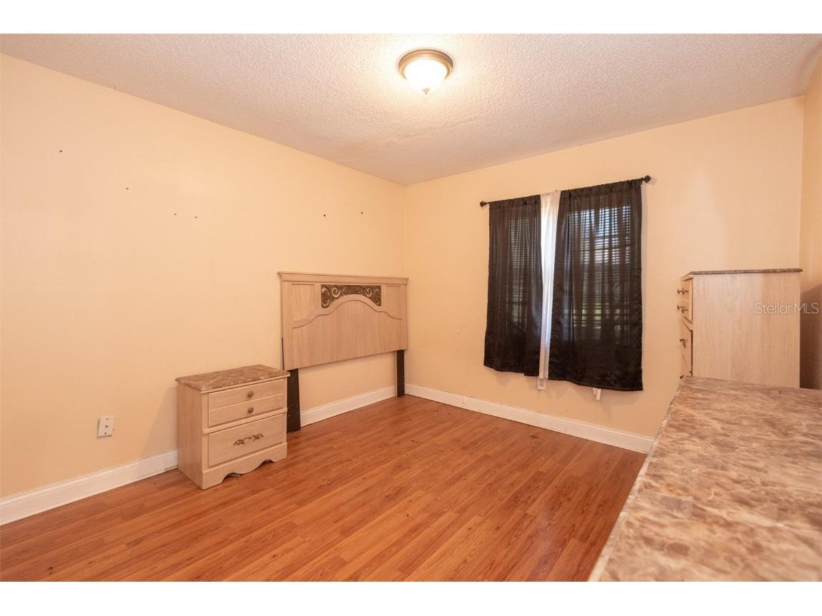 3144 Boxelder Street Deltona FL 32725 V4945843 image41