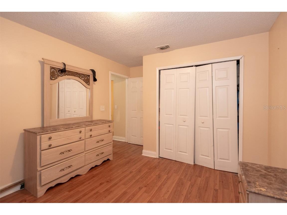 3144 Boxelder Street Deltona FL 32725 V4945843 image42