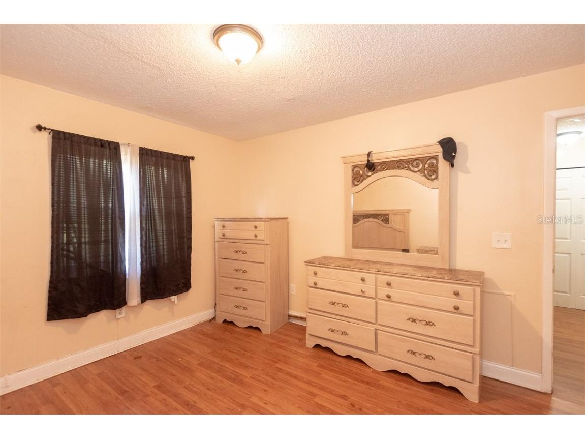 3144 Boxelder Street Deltona FL 32725 V4945843 image43