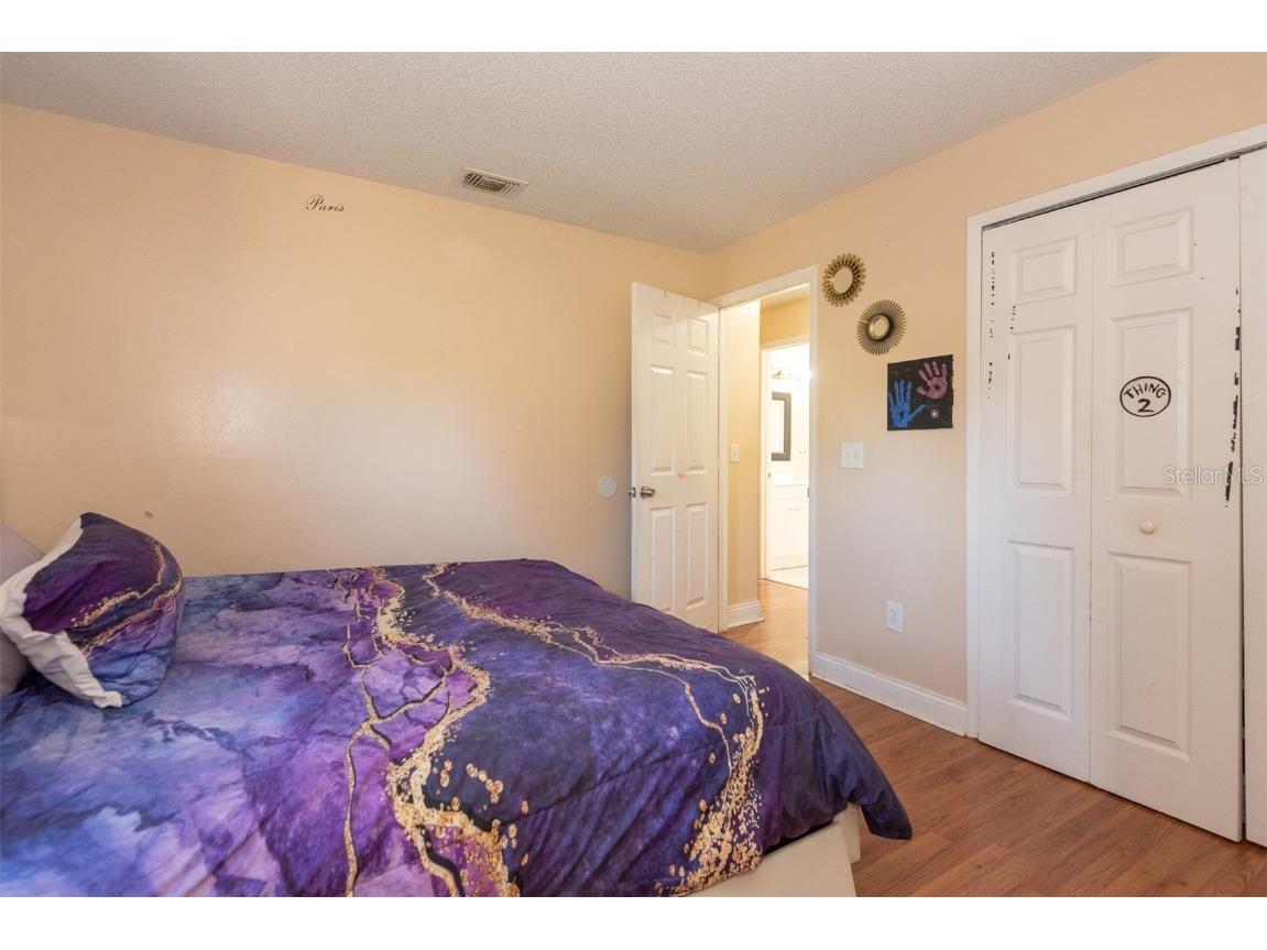 3144 Boxelder Street Deltona FL 32725 V4945843 image44