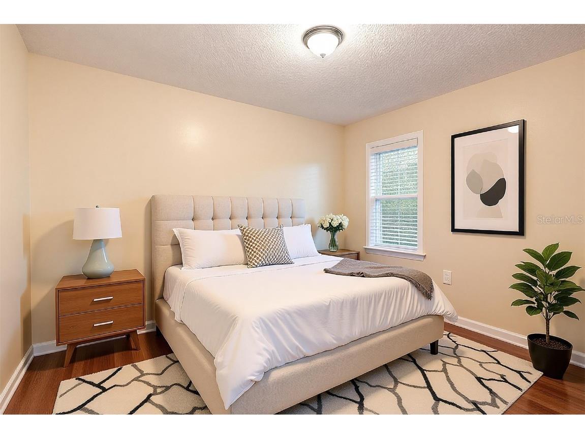 3144 Boxelder Street Deltona FL 32725 V4945843 image45