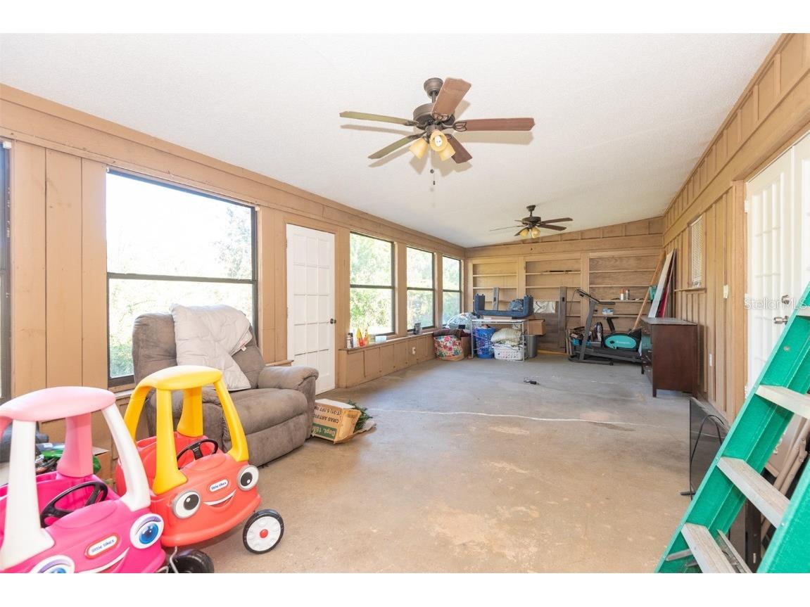 3144 Boxelder Street Deltona FL 32725 V4945843 image46