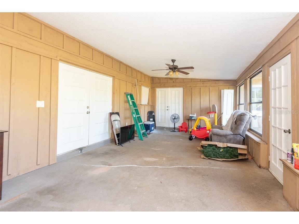 3144 Boxelder Street Deltona FL 32725 V4945843 image47