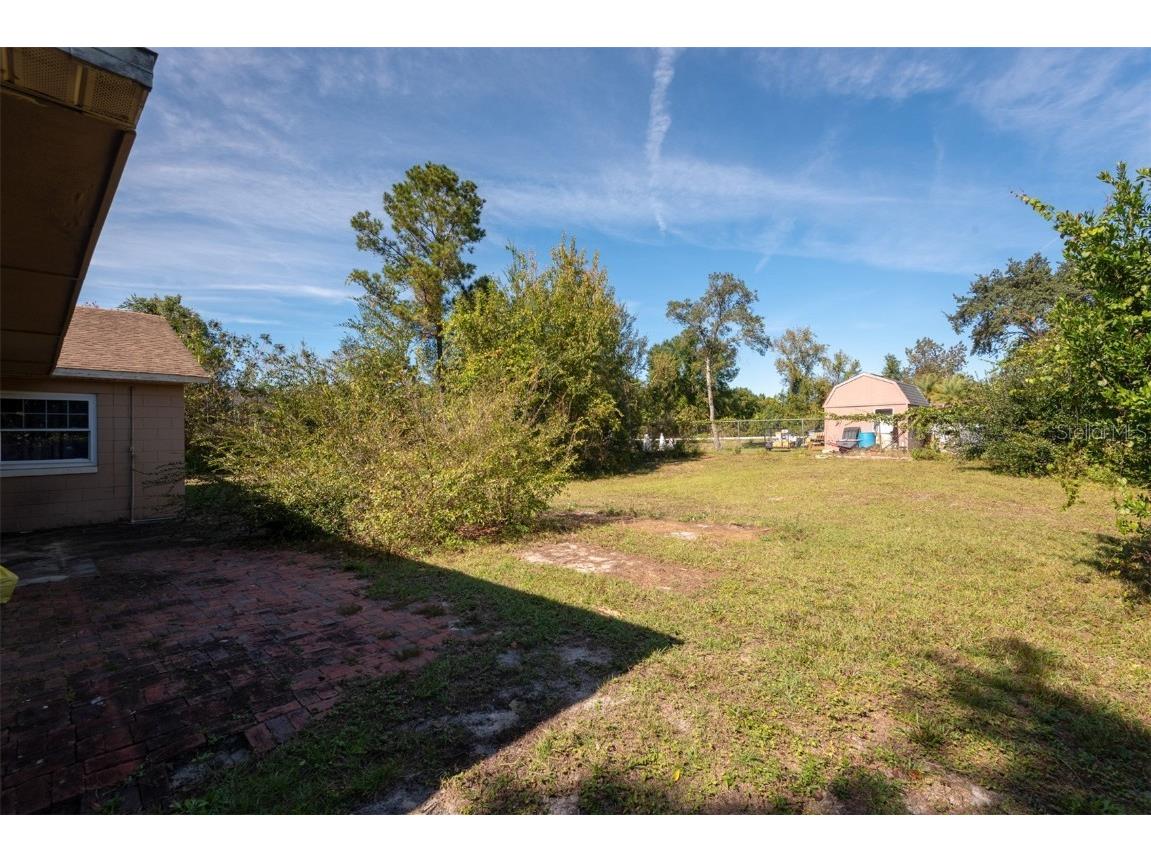 3144 Boxelder Street Deltona FL 32725 V4945843 image48