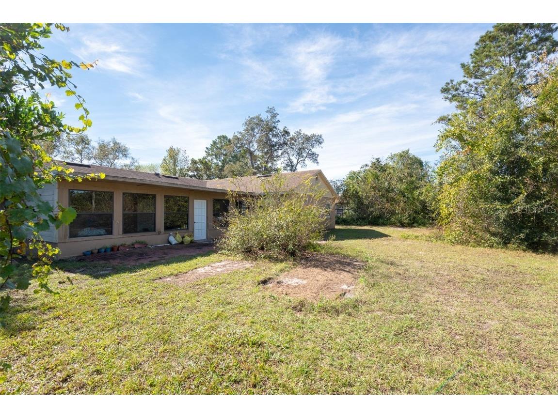 3144 Boxelder Street Deltona FL 32725 V4945843 image49