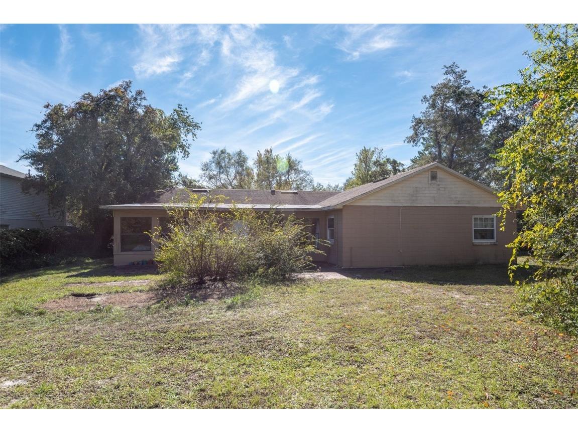 3144 Boxelder Street Deltona FL 32725 V4945843 image50
