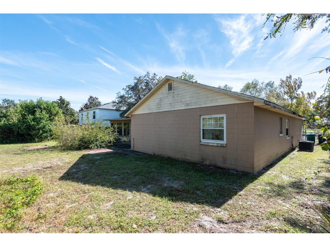 3144 Boxelder Street Deltona FL 32725 V4945843 image51