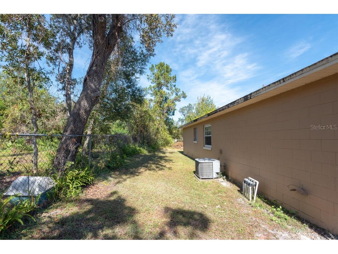 3144 Boxelder Street Deltona FL 32725 V4945843 image52