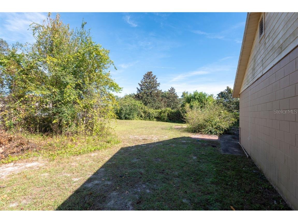 3144 Boxelder Street Deltona FL 32725 V4945843 image53