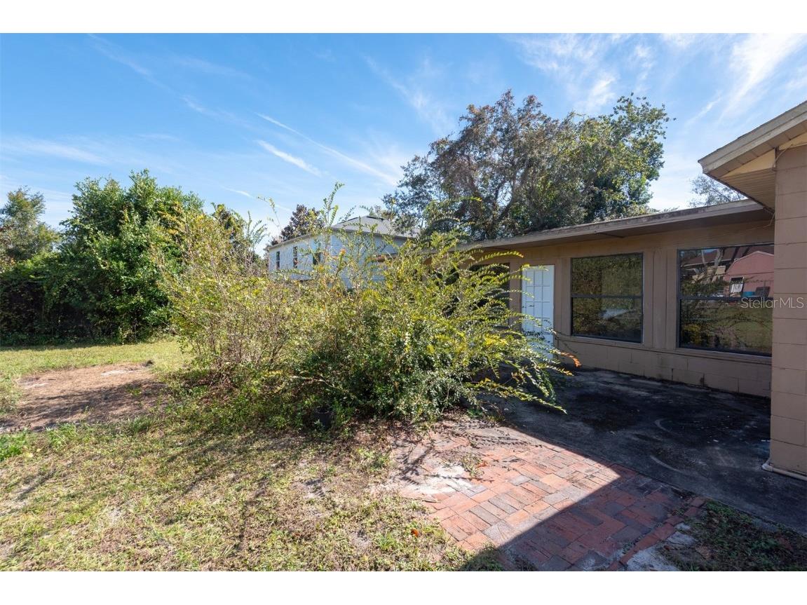 3144 Boxelder Street Deltona FL 32725 V4945843 image54