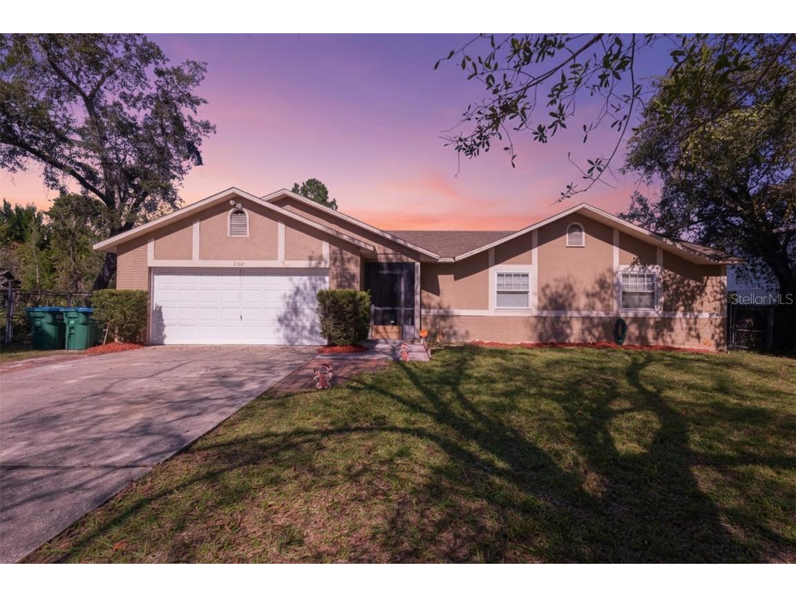 3144 Boxelder Street Deltona FL 32725 V4945843 image6