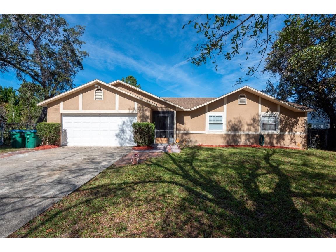 3144 Boxelder Street Deltona FL 32725 V4945843 image7