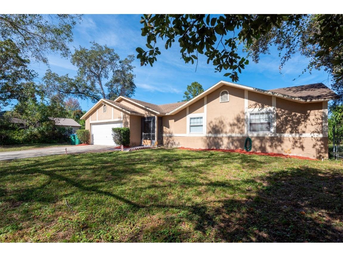 3144 Boxelder Street Deltona FL 32725 V4945843 image8