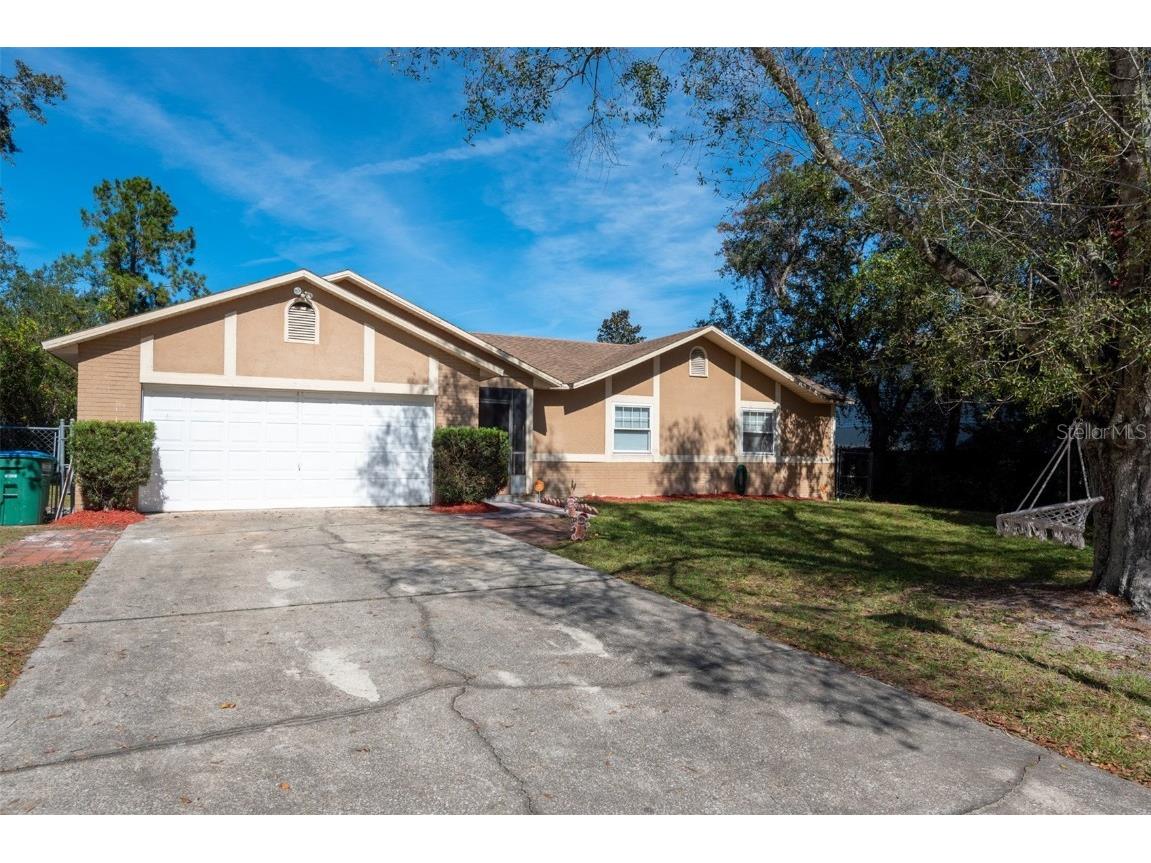 3144 Boxelder Street Deltona FL 32725 V4945843 image9