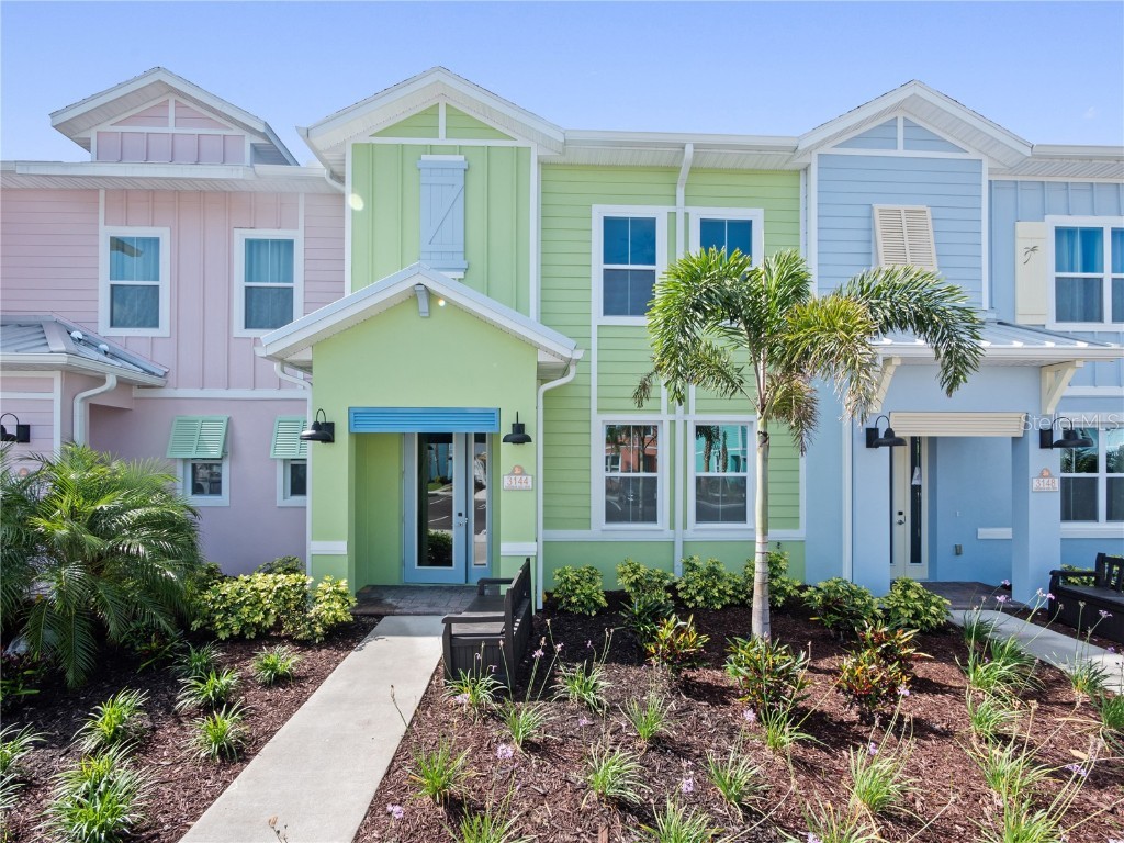 3144 Caribbean Soul Drive Kissimmee FL 34747 O6104605 image1