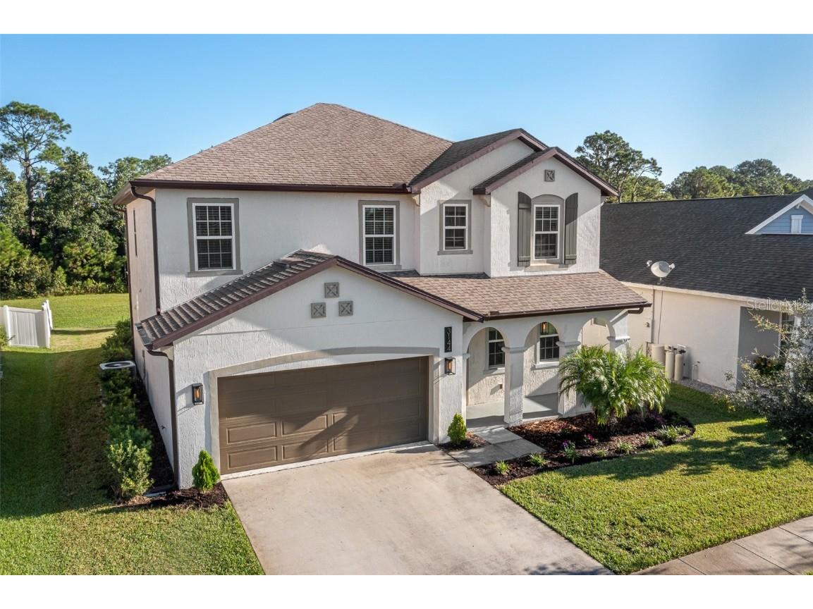 3144 Dark Sky Drive Harmony FL 34773 O6102394 image1