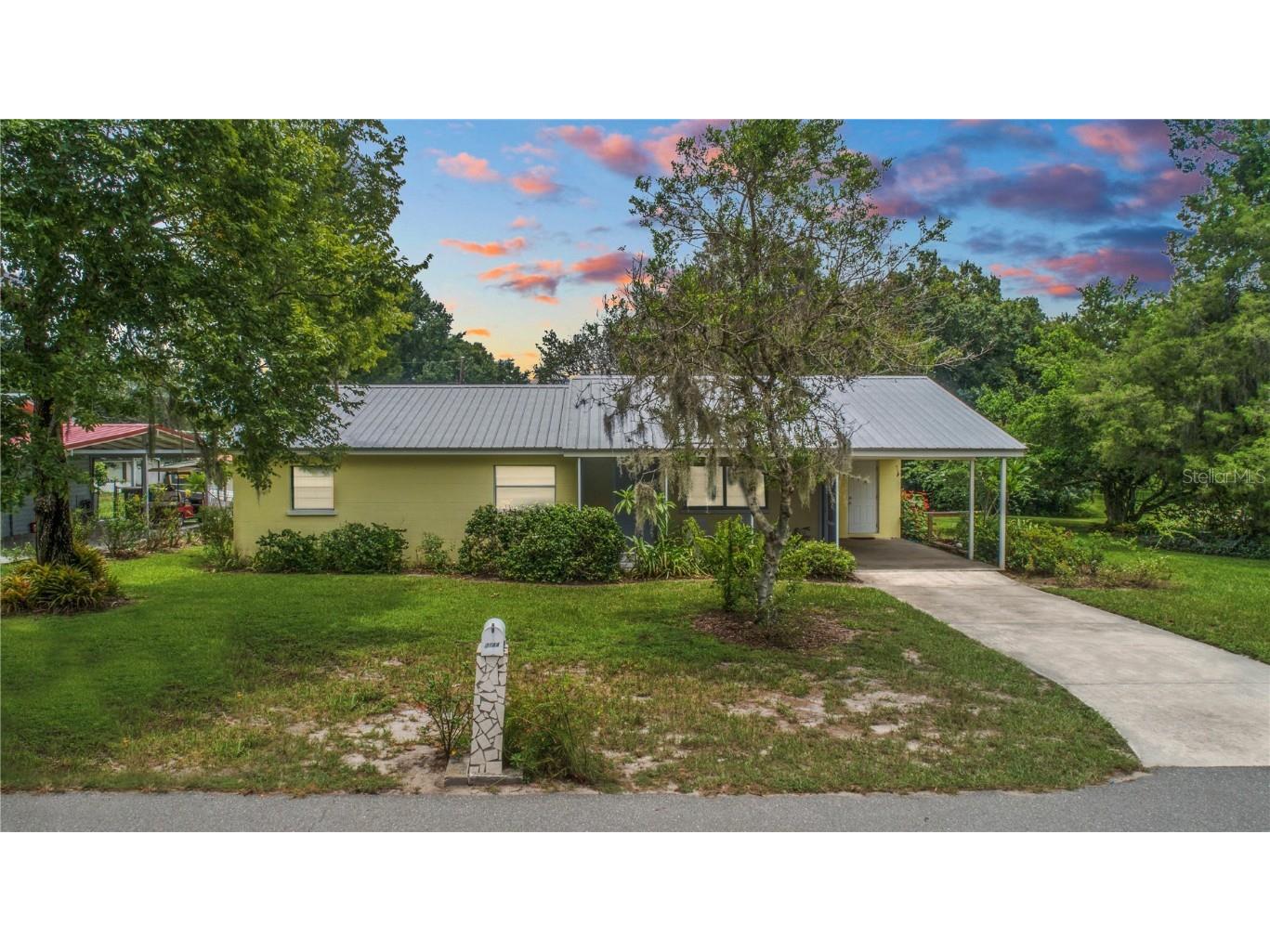 3144 Ellis Avenue Lakeland FL 33803 L4938427 image1