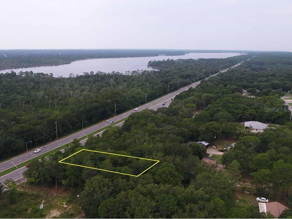 3144 Fl-87 Navarre FL 32566 OM661343 image1