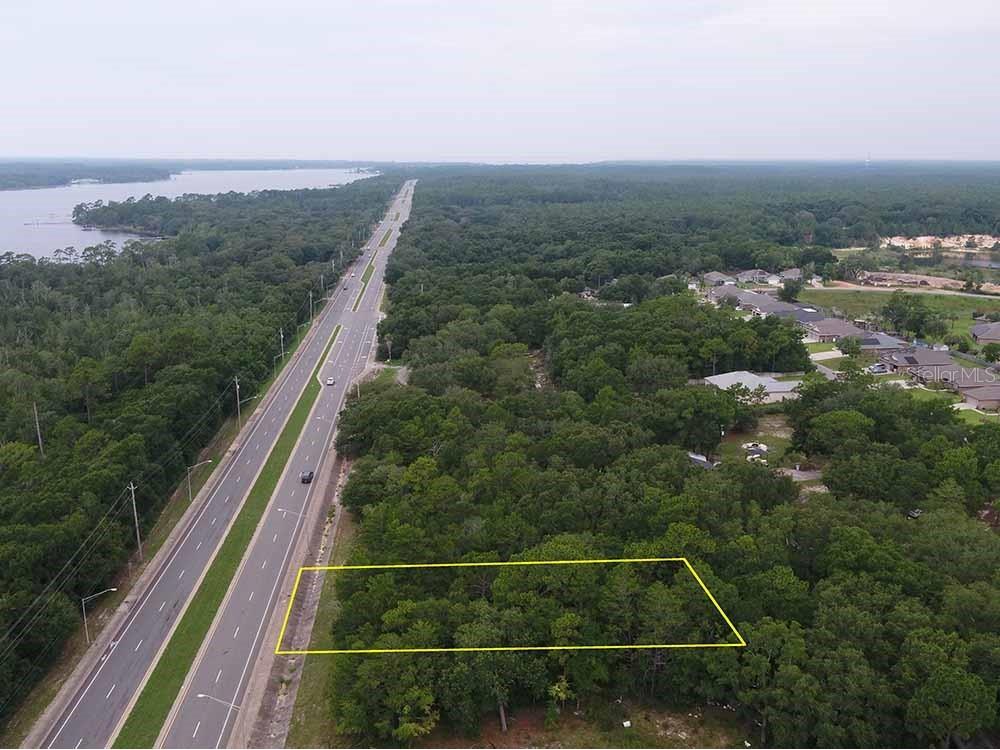 3144 Fl87, Navarre, FL, 32566 MLS 8877055 Edina Realty