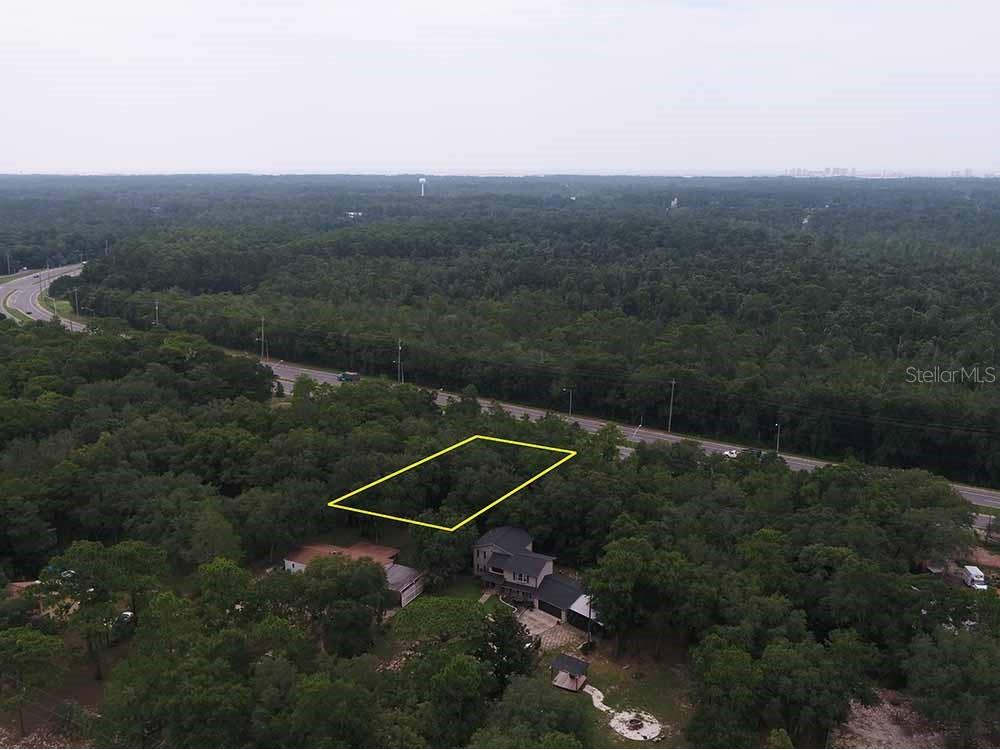 3144 Fl87, Navarre, FL, 32566 MLS 8877055 Edina Realty