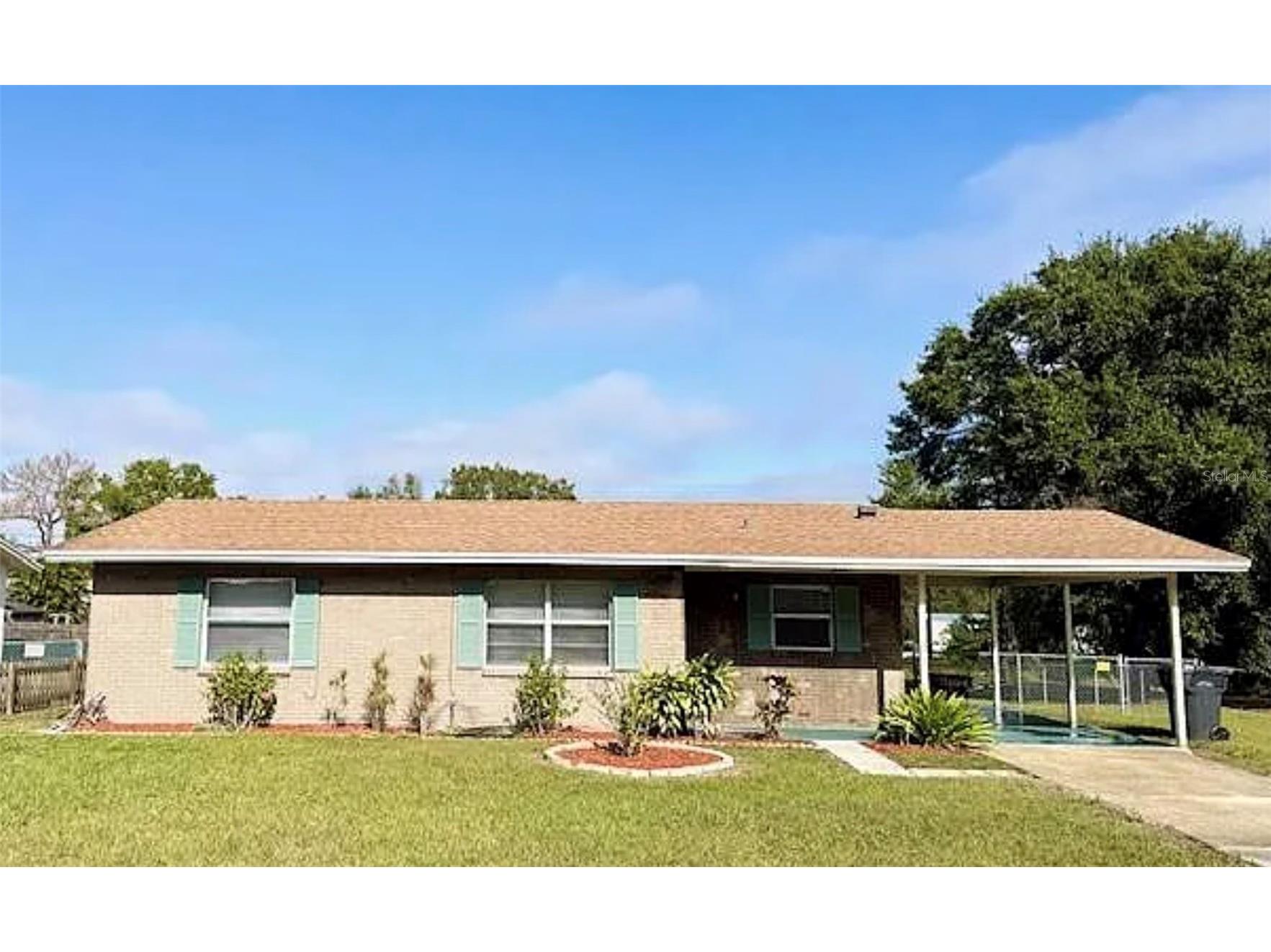 3144 Fletcher Avenue Lakeland FL 33803 J999553 image1