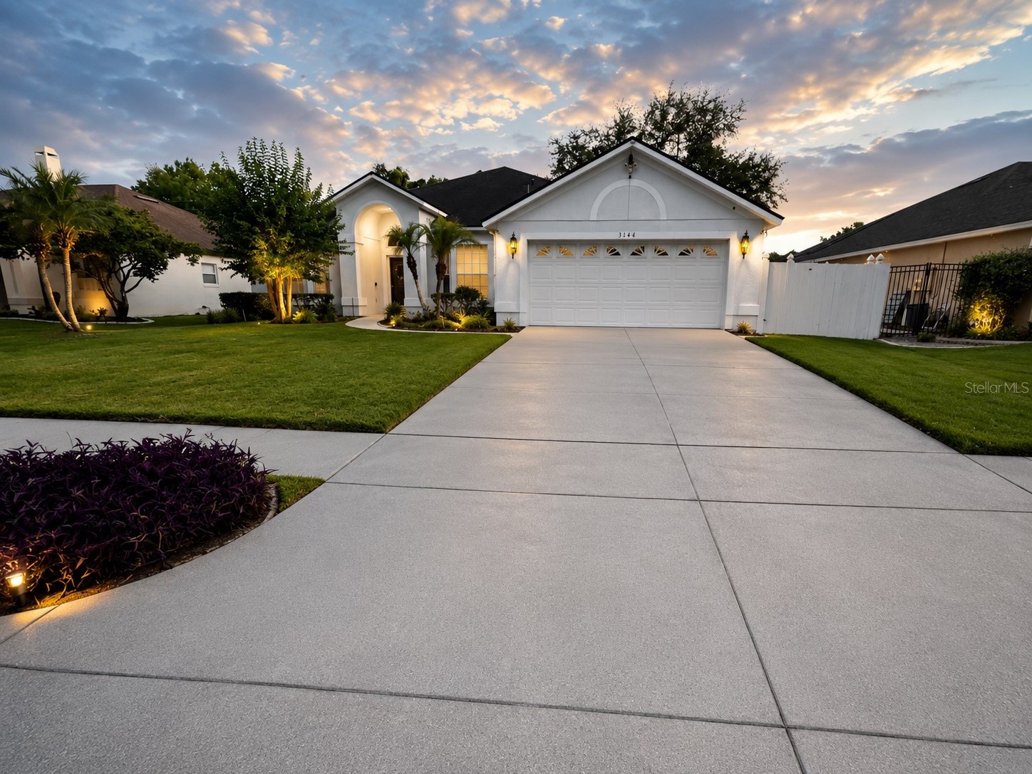 3144 Floral Way E Apopka FL 32703 S5151713 image1