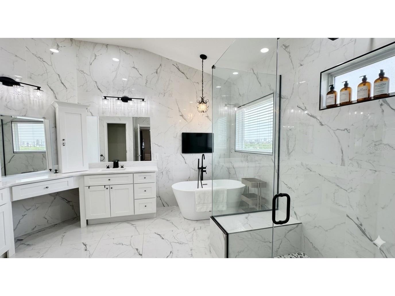 3144 Floral Way E Apopka FL 32703 S5151713 image10