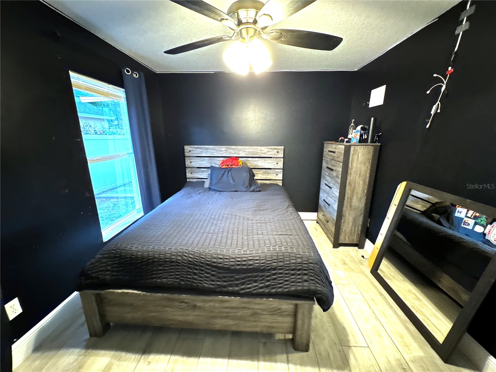 3144 Floral Way E Apopka FL 32703 S5151713 image12
