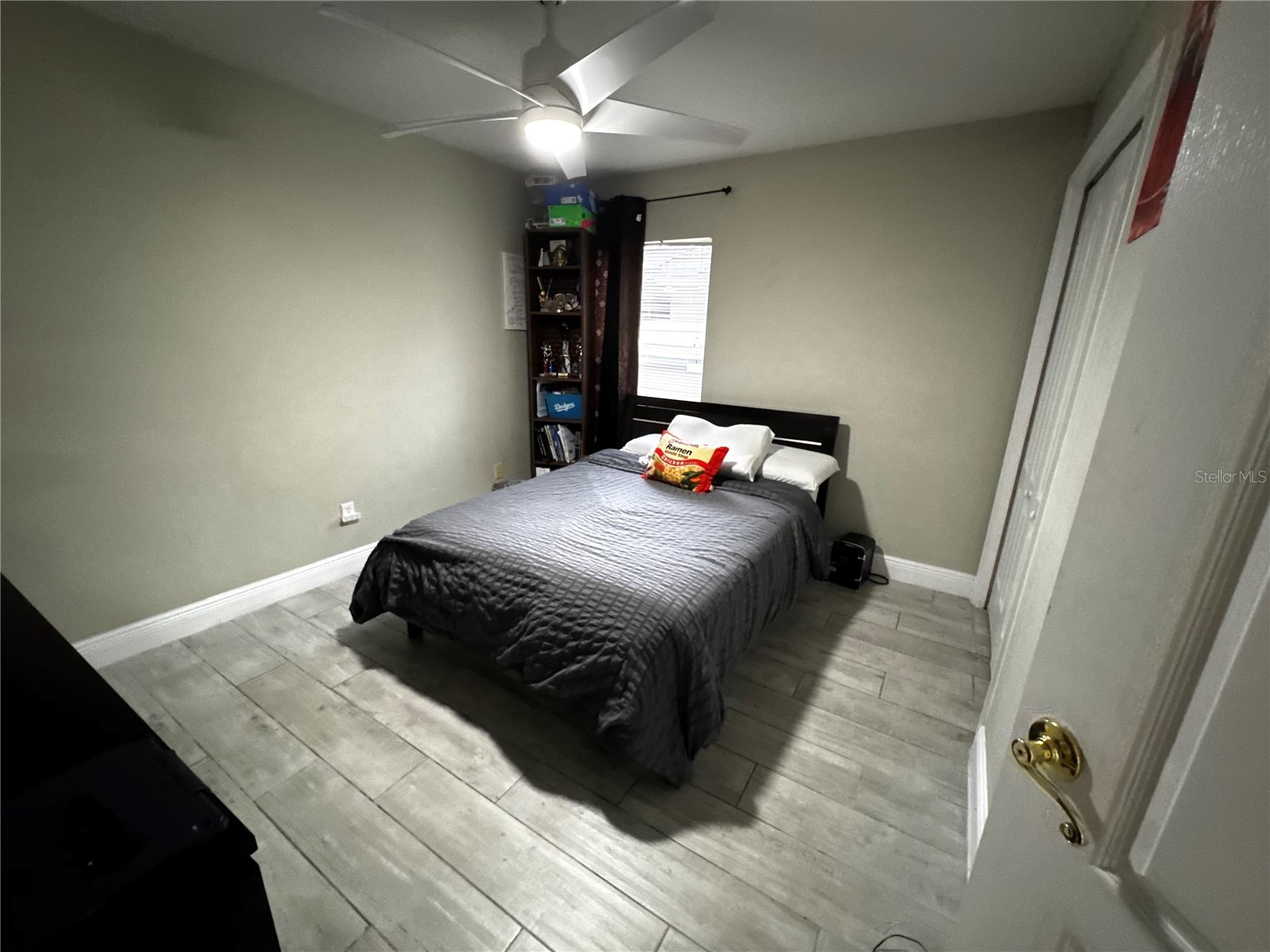 3144 Floral Way E Apopka FL 32703 S5151713 image13