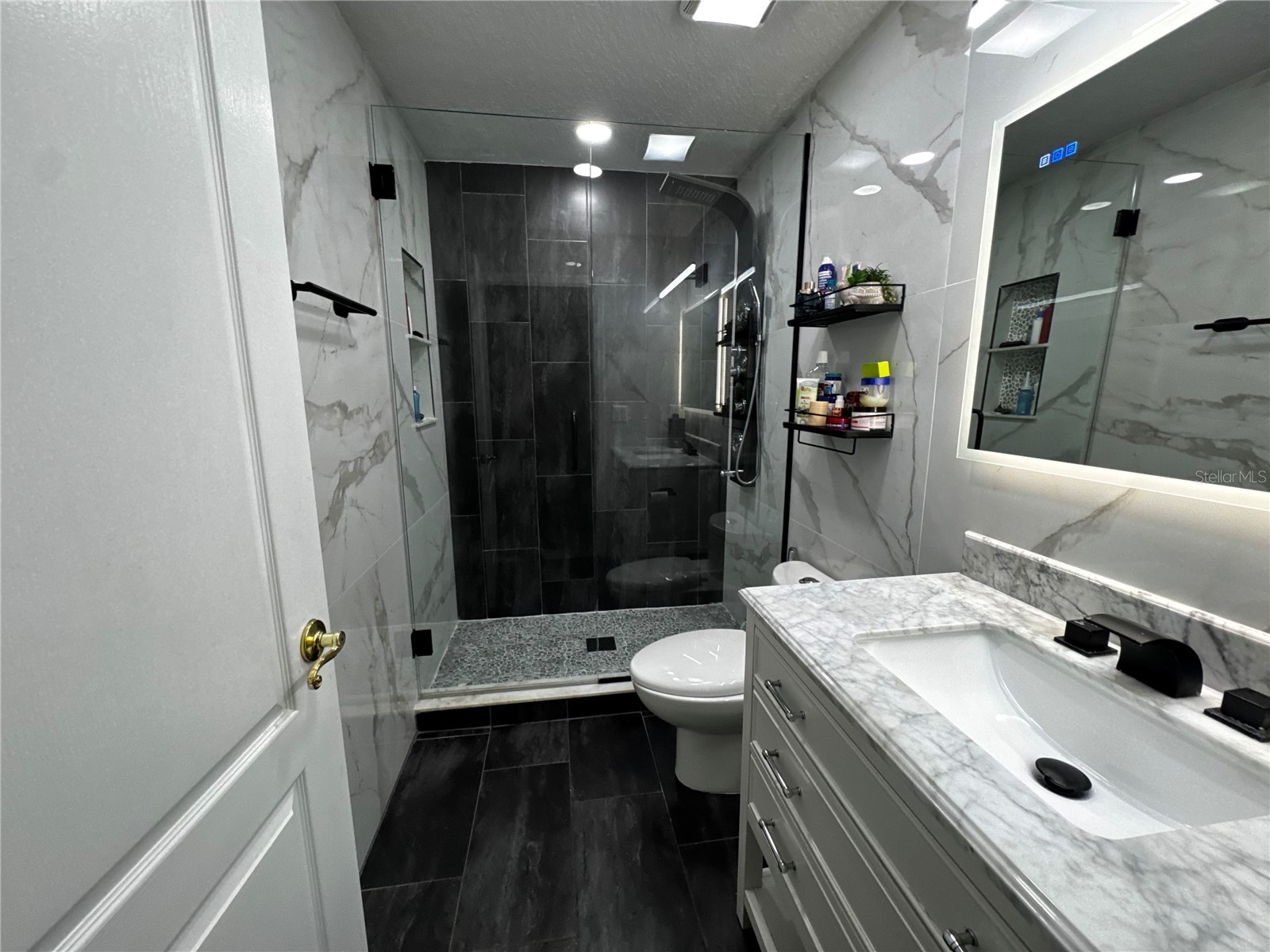 3144 Floral Way E Apopka FL 32703 S5151713 image14