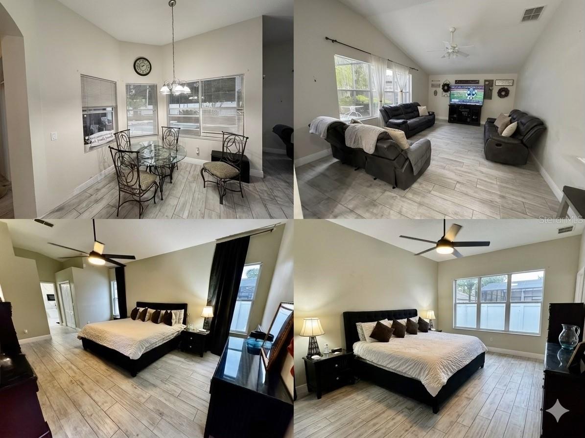 3144 Floral Way E Apopka FL 32703 S5151713 image15