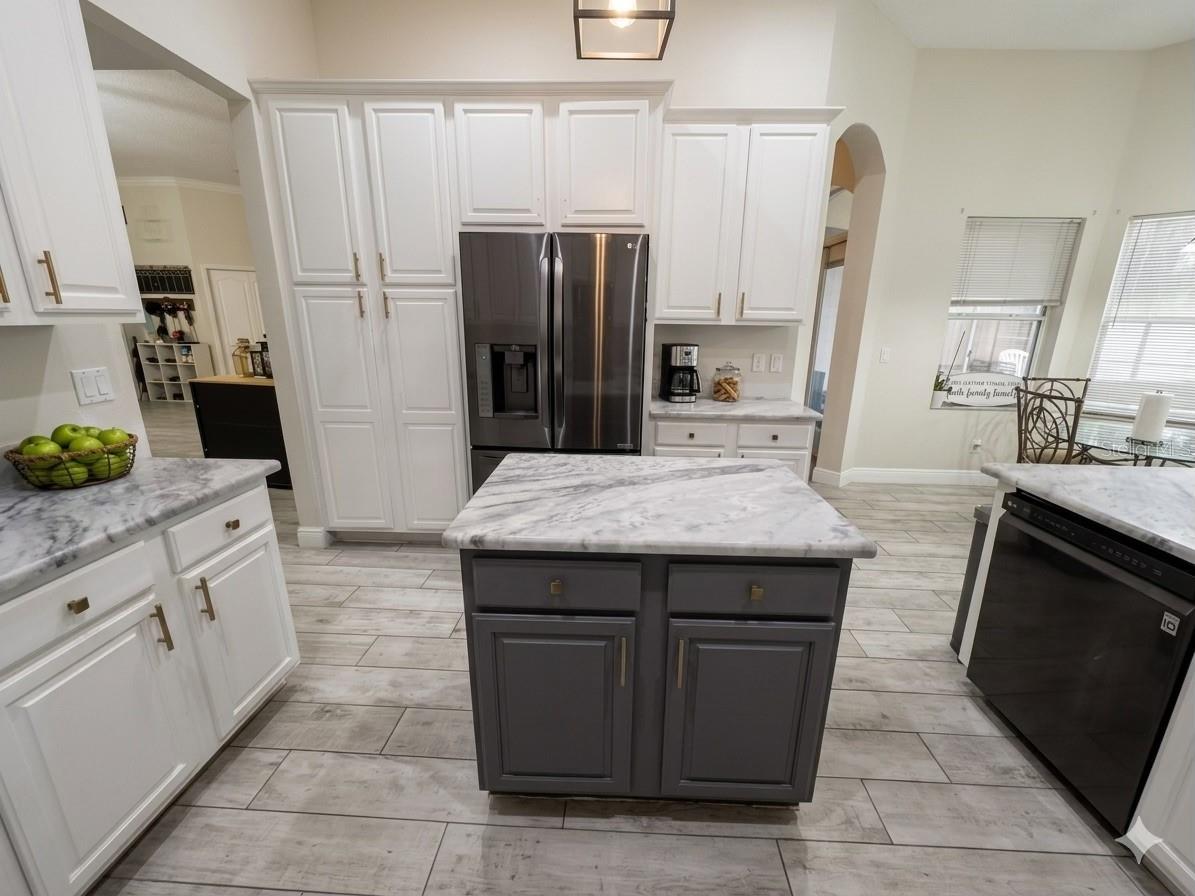 3144 Floral Way E Apopka FL 32703 S5151713 image16