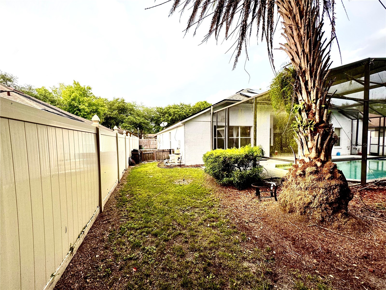 3144 Floral Way E Apopka FL 32703 S5151713 image18