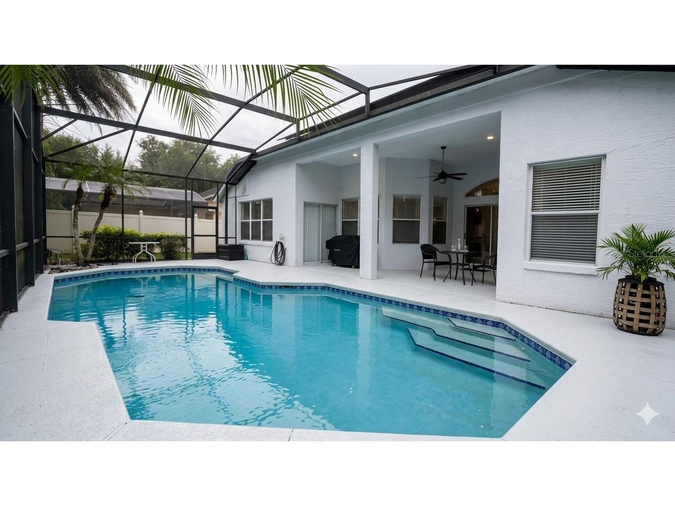 3144 Floral Way E Apopka FL 32703 S5151713 image19