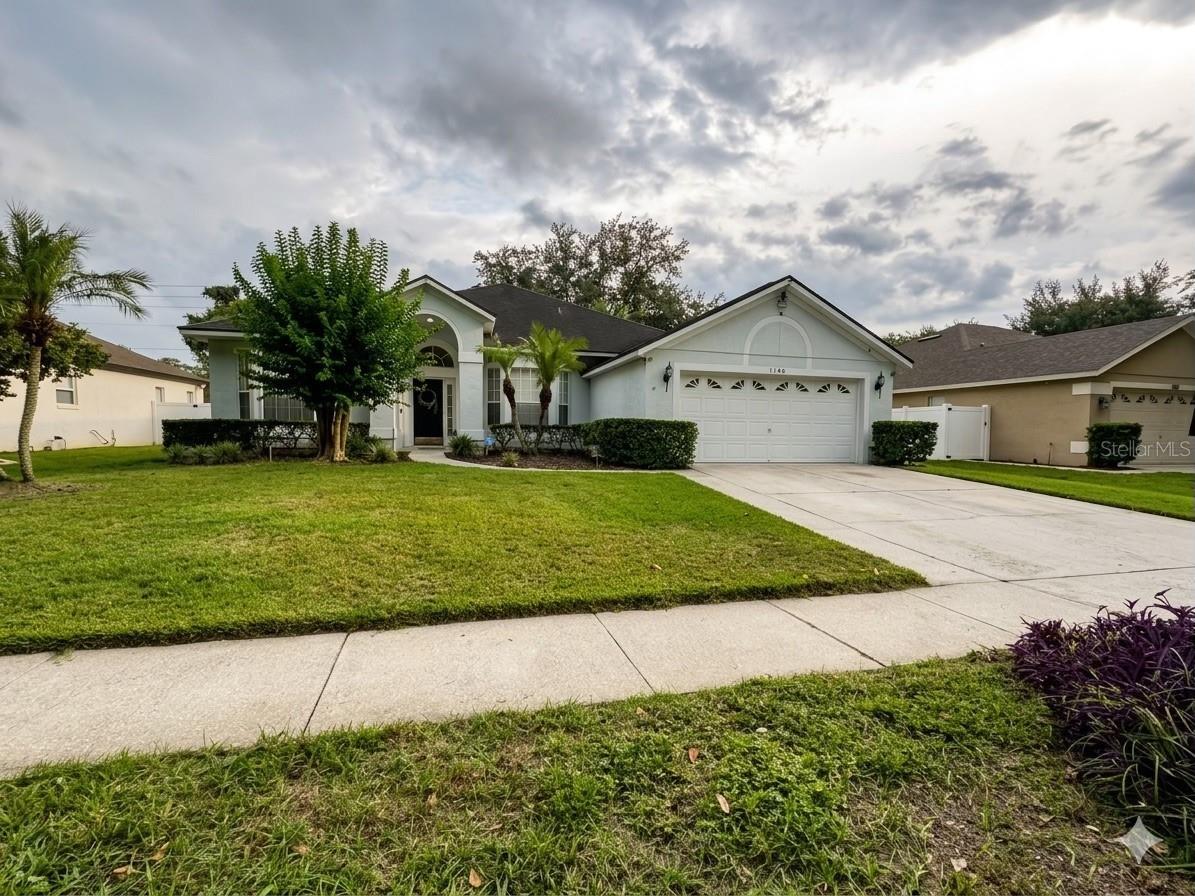 3144 Floral Way E Apopka FL 32703 S5151713 image2