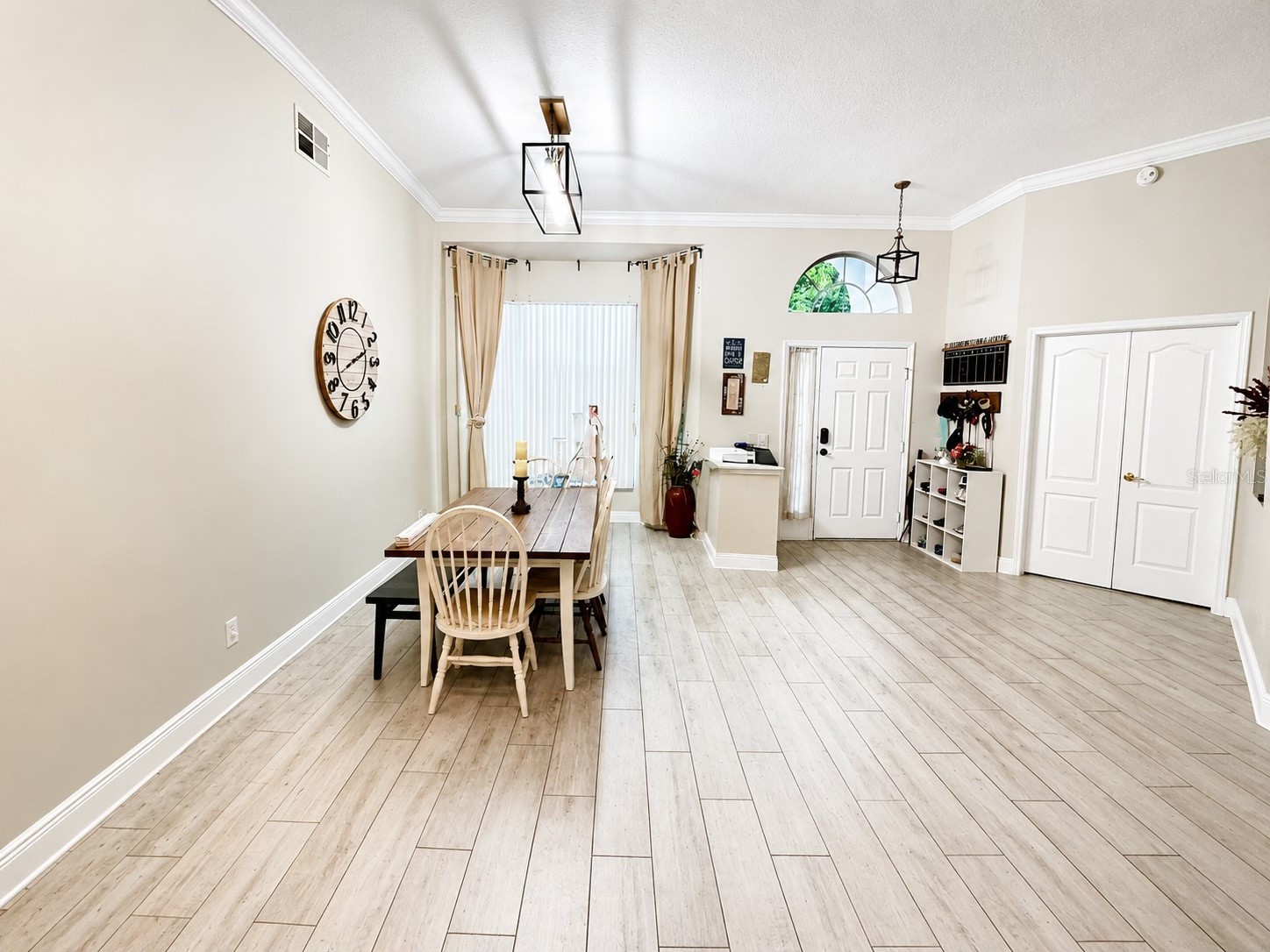 3144 Floral Way E Apopka FL 32703 S5151713 image3