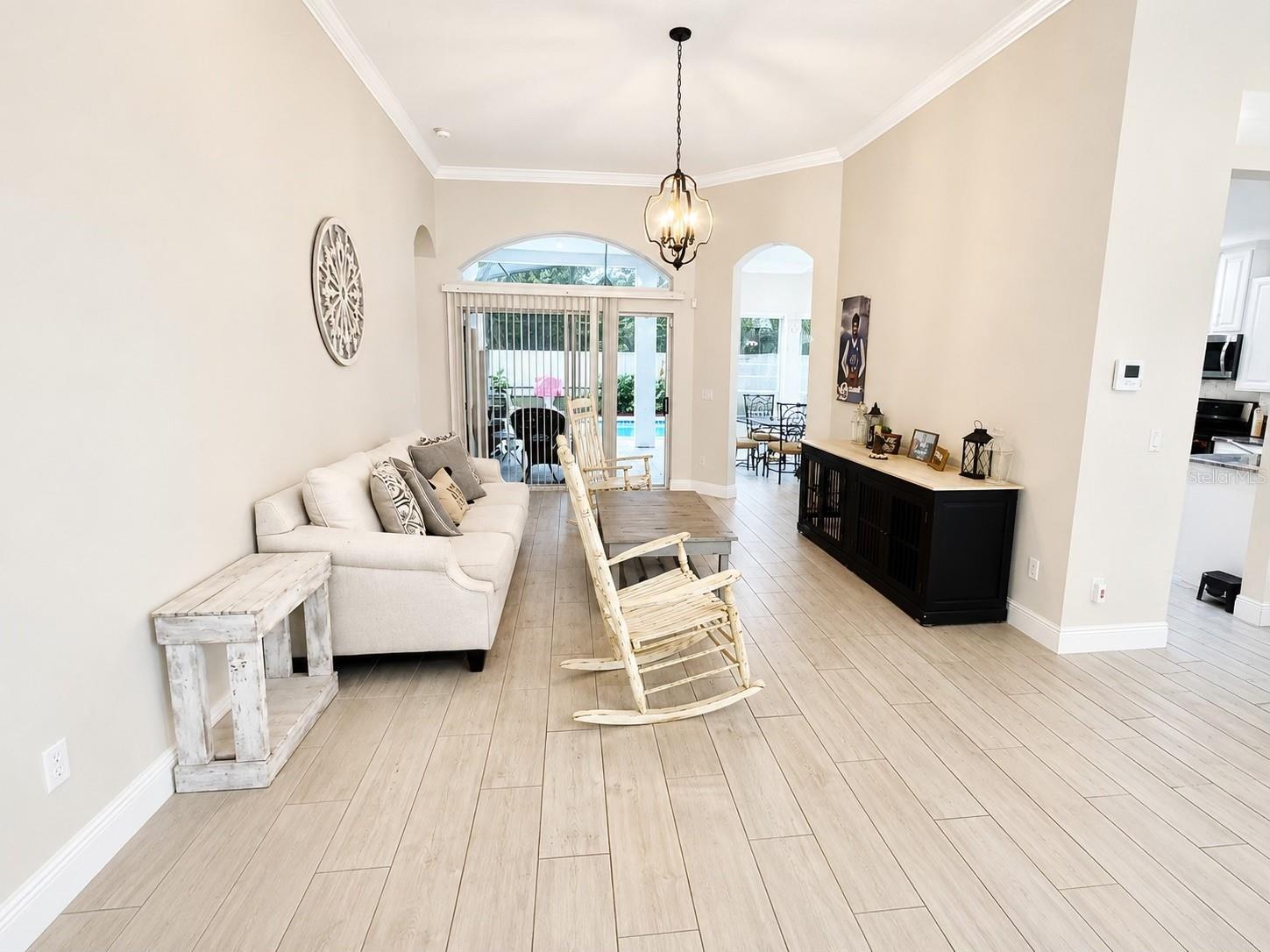 3144 Floral Way E Apopka FL 32703 S5151713 image4