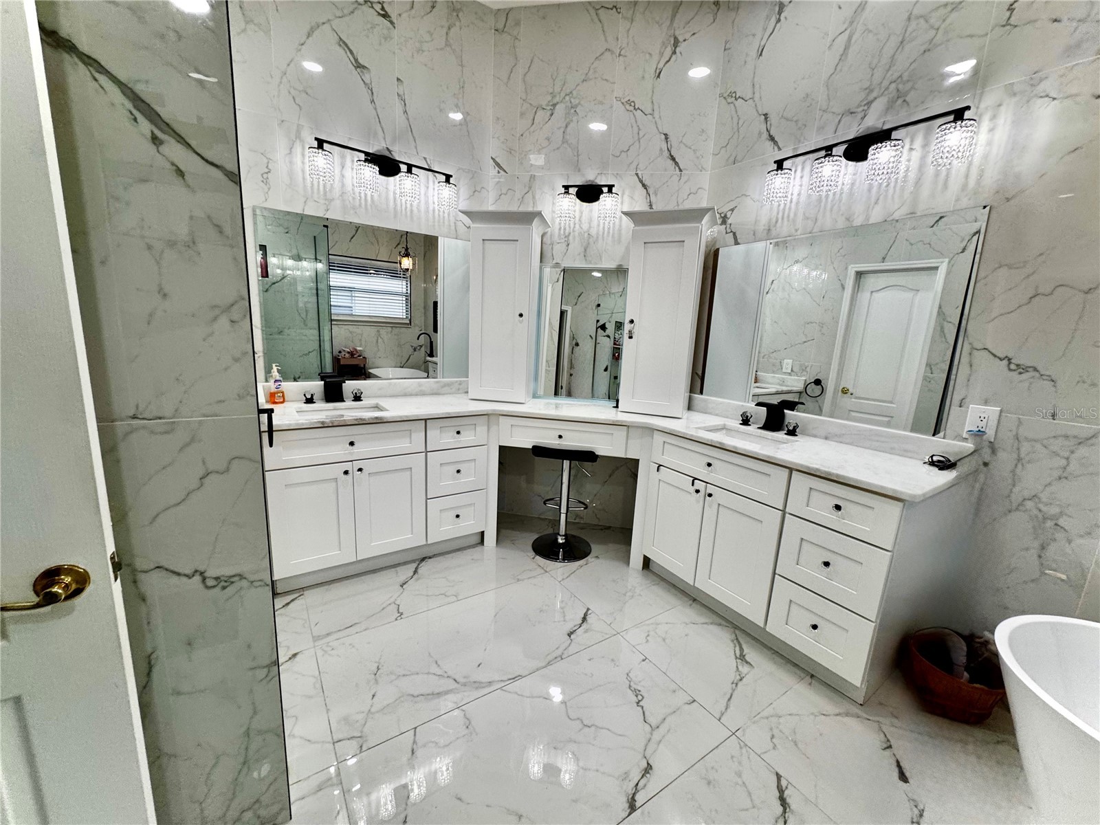 3144 Floral Way E Apopka FL 32703 S5151713 image5