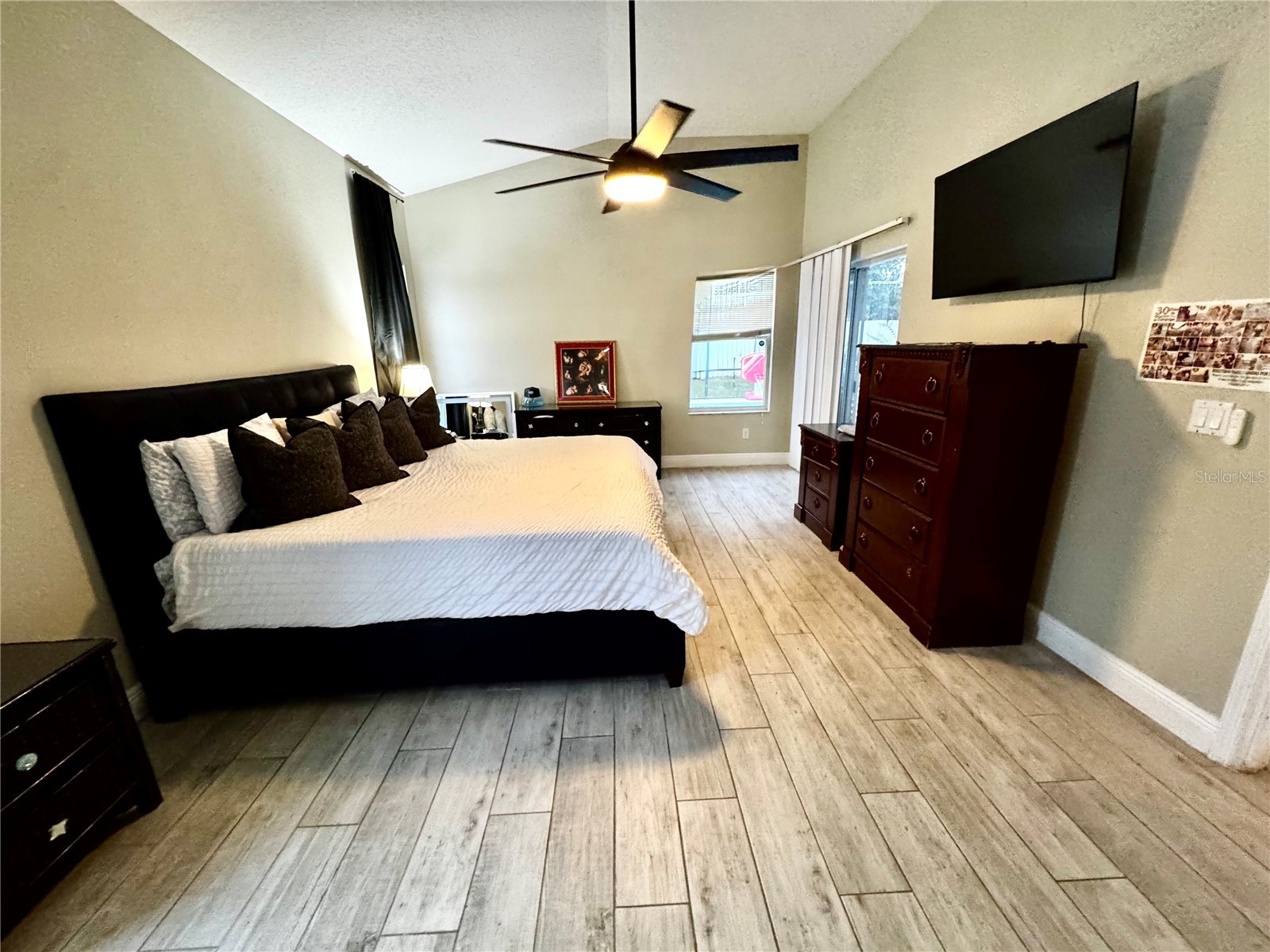 3144 Floral Way E Apopka FL 32703 S5151713 image7