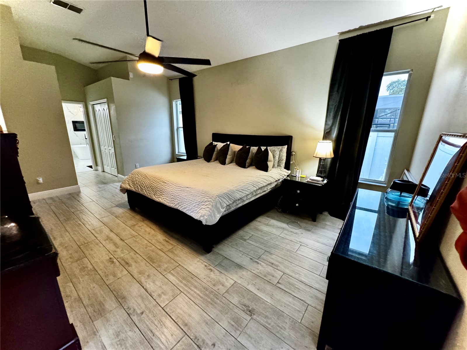 3144 Floral Way E Apopka FL 32703 S5151713 image8