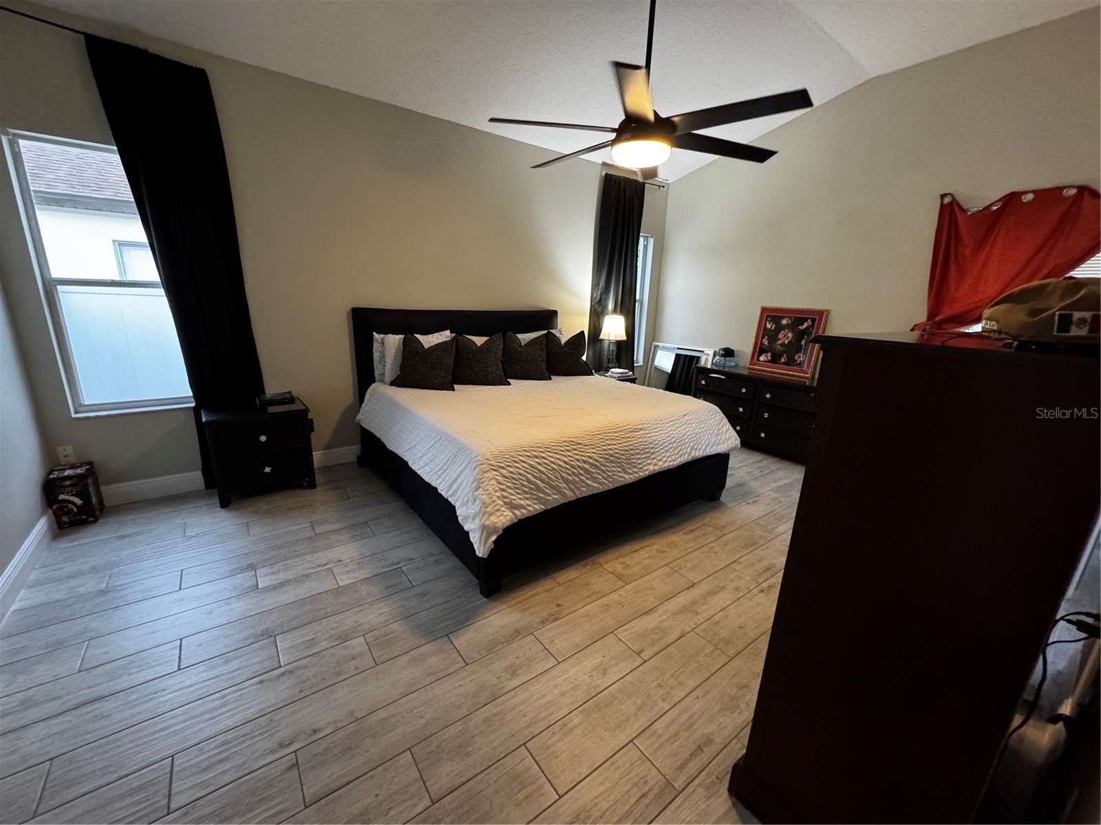 3144 Floral Way E Apopka FL 32703 S5151713 image9
