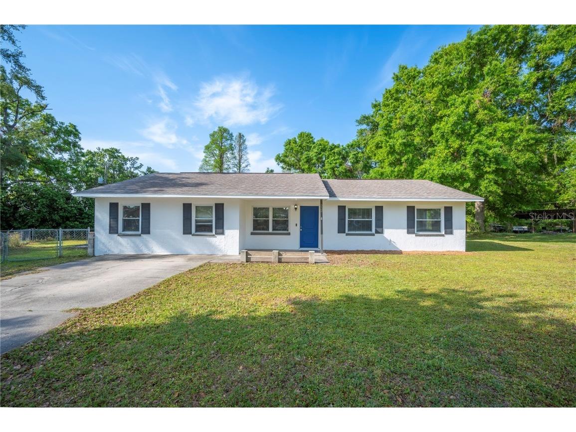 3144 Forestgreen Drive N Lakeland FL 33811 L4951707 image1