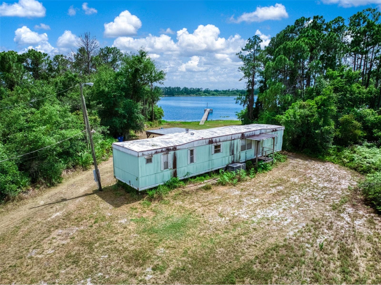 3144 Holiday Beach Drive Avon Park FL 33825 P4938838 image1