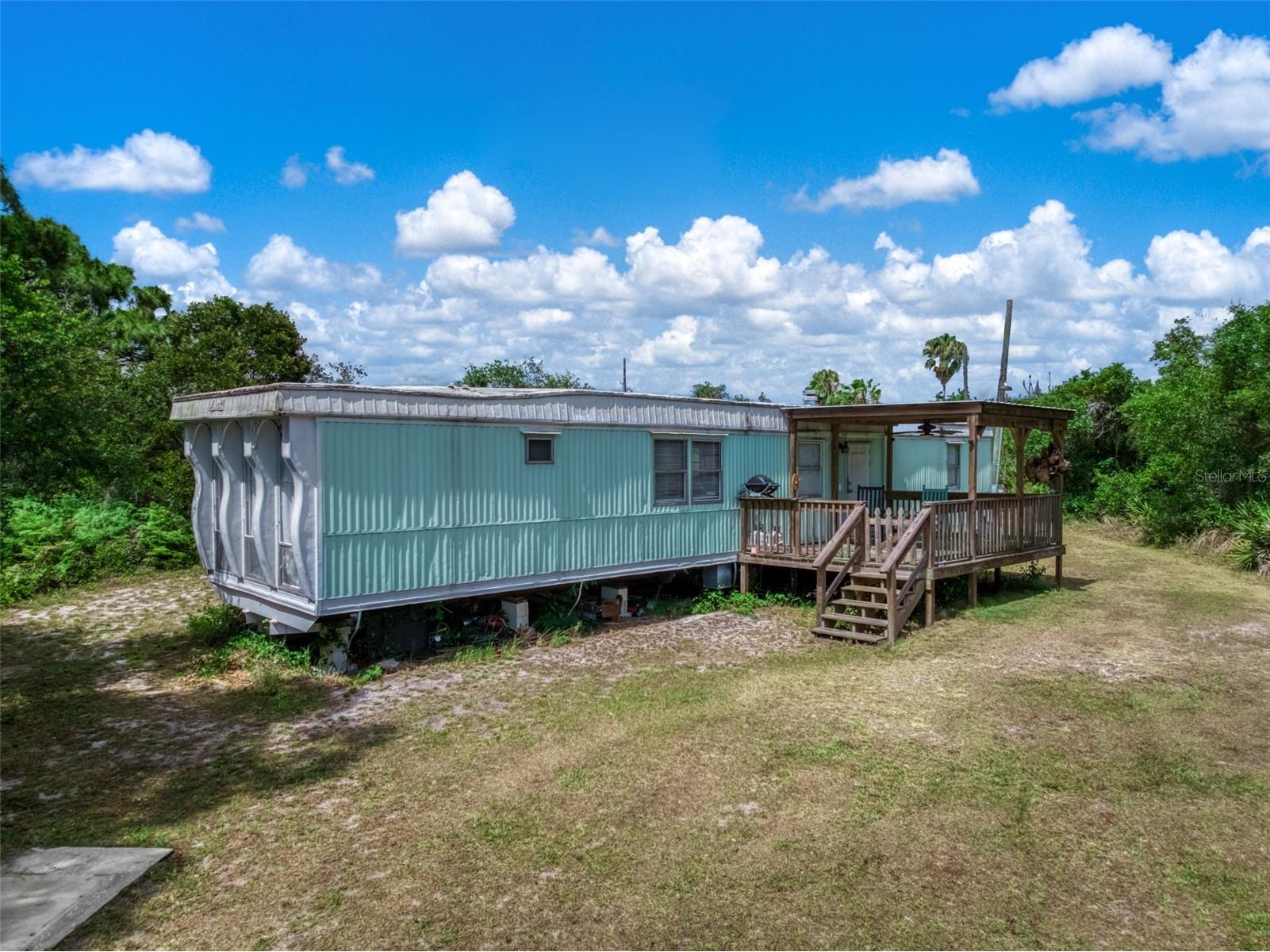 3144 Holiday Beach Drive Avon Park FL 33825 P4938838 image2