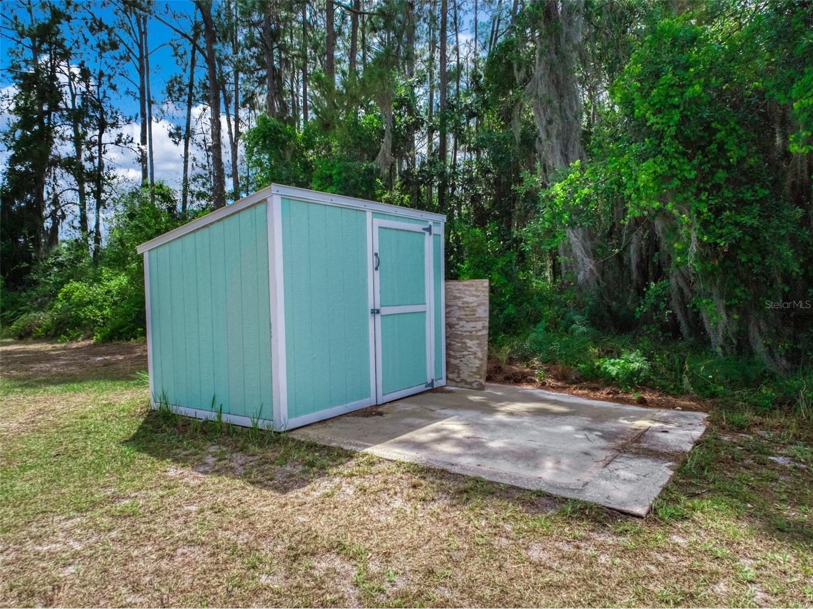 3144 Holiday Beach Drive Avon Park FL 33825 P4938838 image26