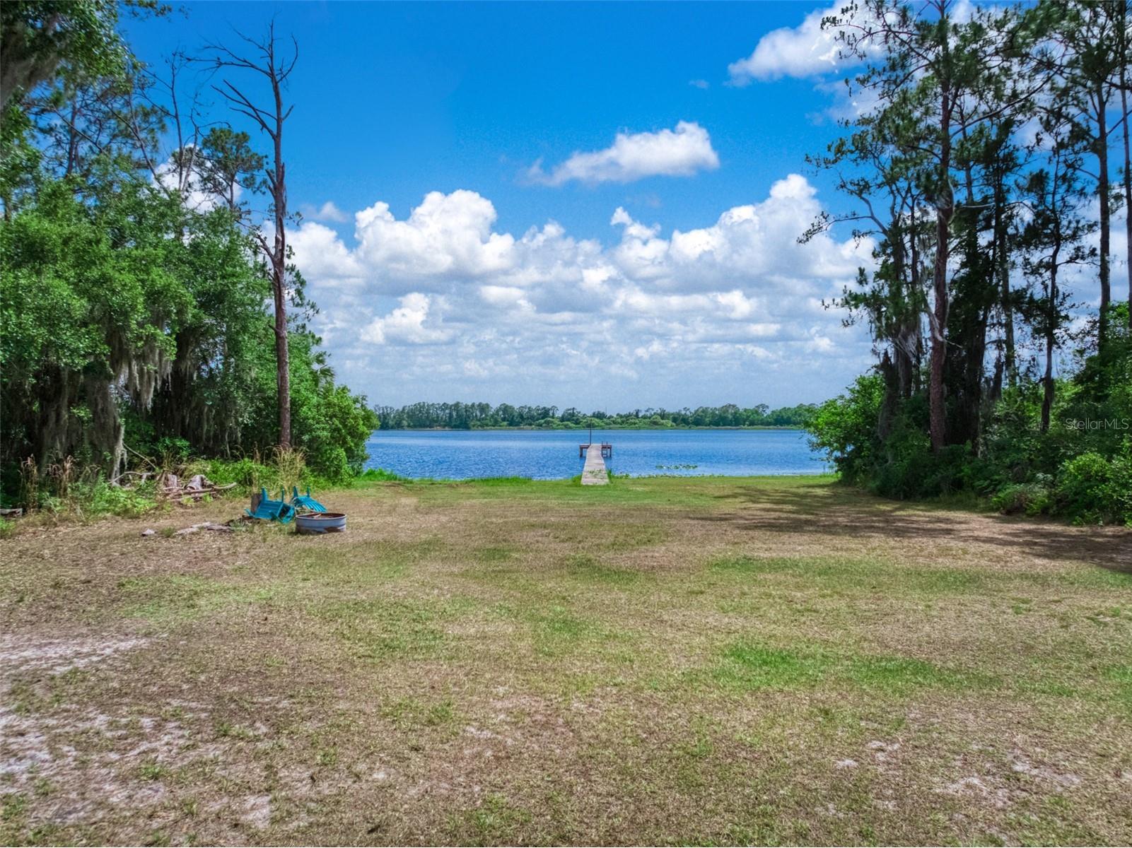 3144 Holiday Beach Drive Avon Park FL 33825 P4938838 image27