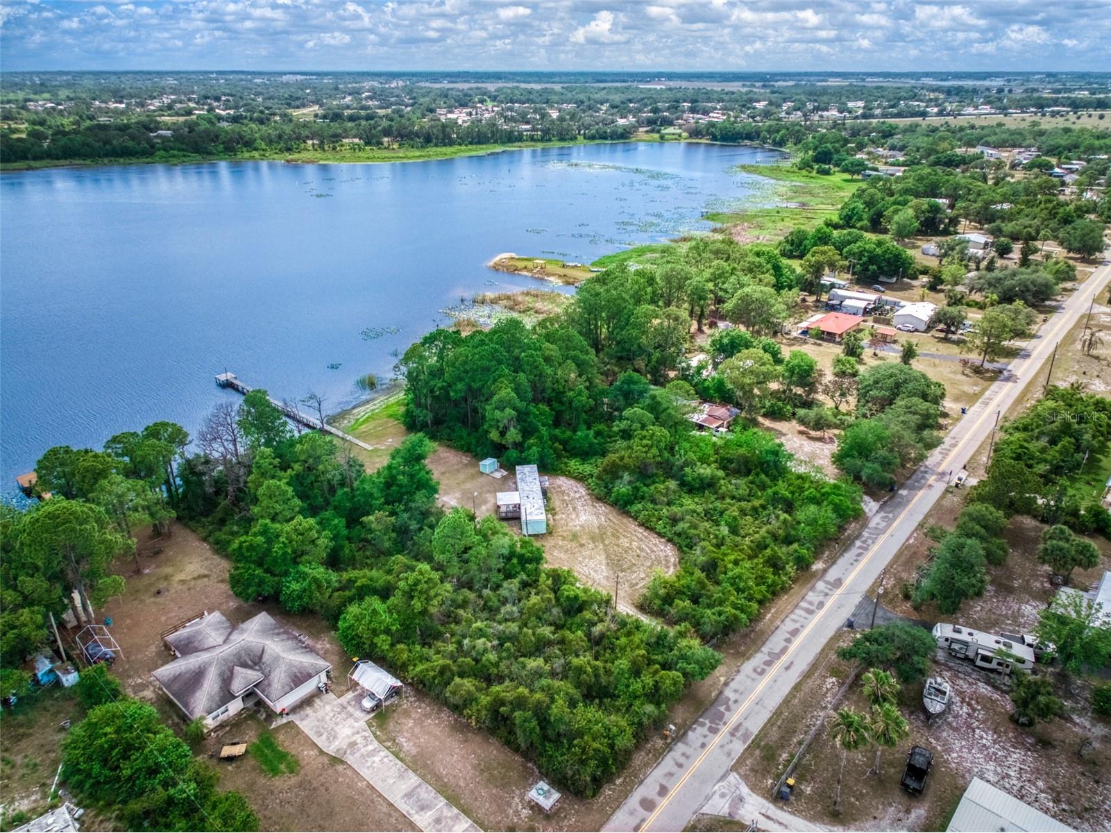 3144 Holiday Beach Drive Avon Park FL 33825 P4938838 image29