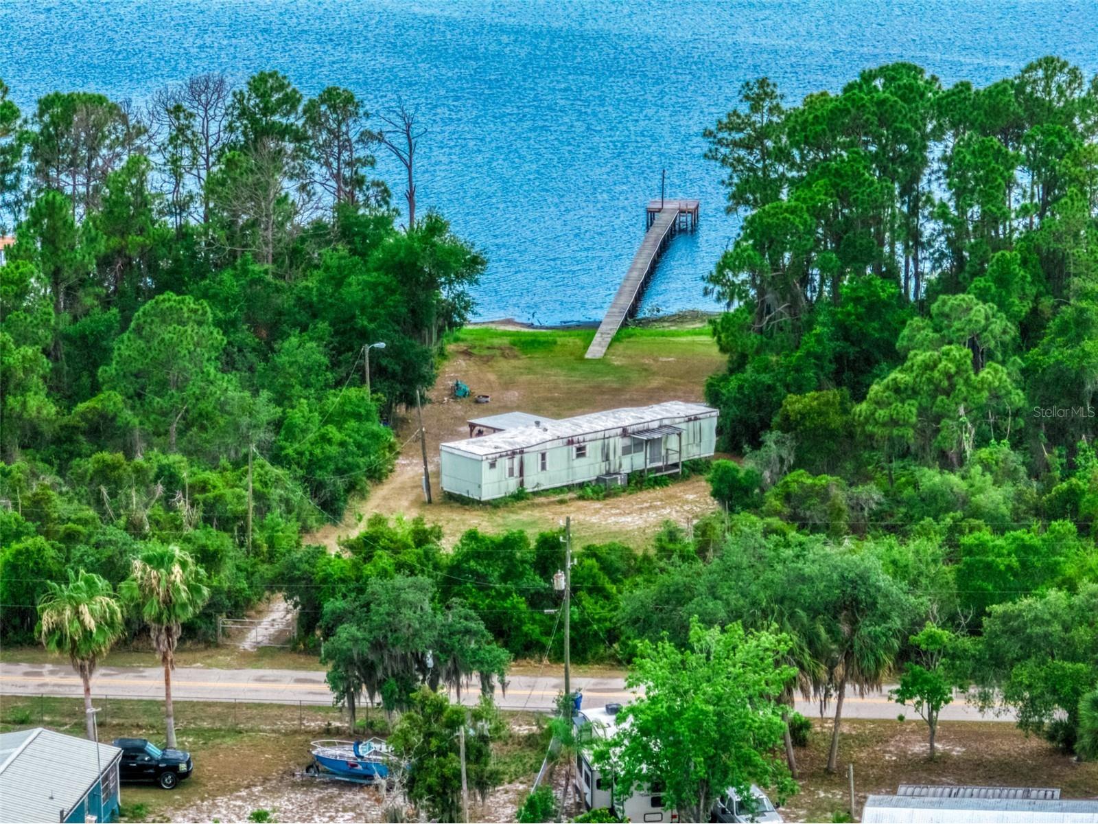 3144 Holiday Beach Drive Avon Park FL 33825 P4938838 image3