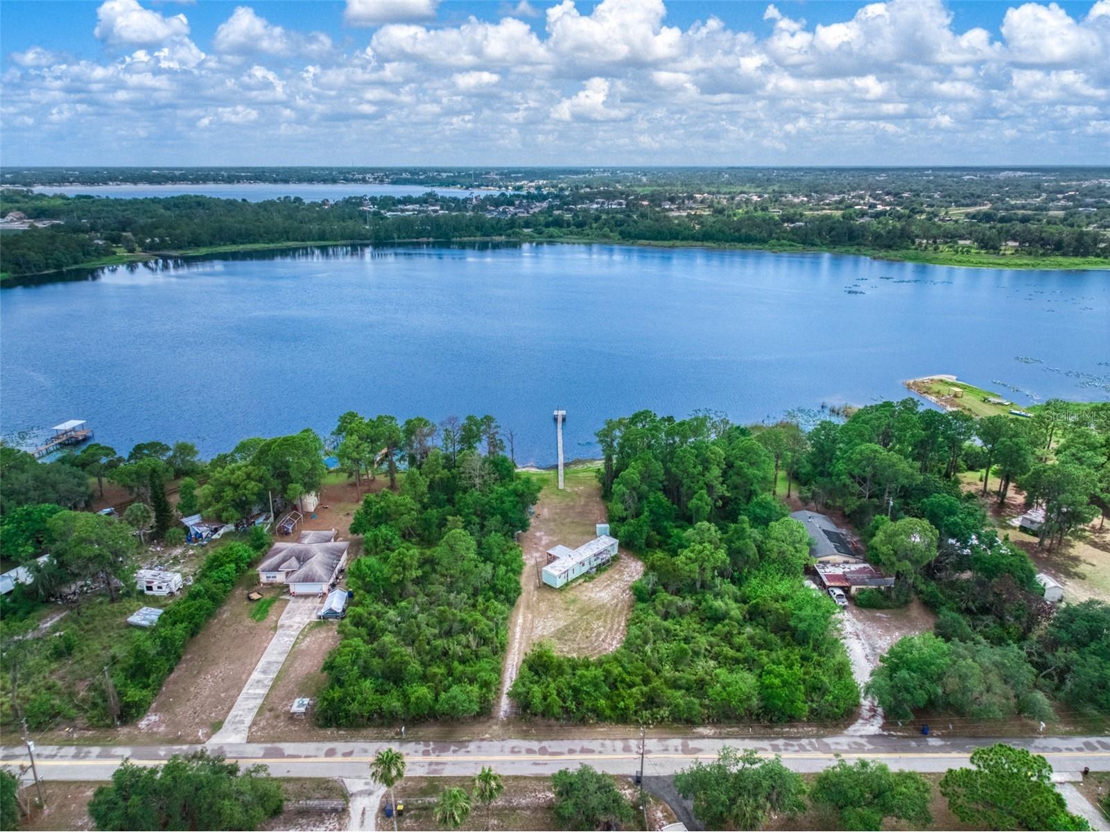 3144 Holiday Beach Drive Avon Park FL 33825 P4938838 image30